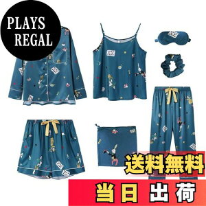 yz[Rose Halcyon] pW} fB[X [EFA Q [s[X  Te 7_Zbg   pc Y{ L~\[ H t  ~ c c c FFgv(T