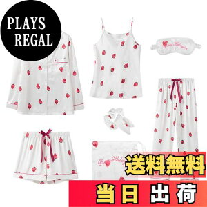 yz[Rose Halcyon] pW} fB[X [EFA Q [s[X  Te 7_Zbg   pc Y{ L~\[ H t  ~ c c c FFzCgC