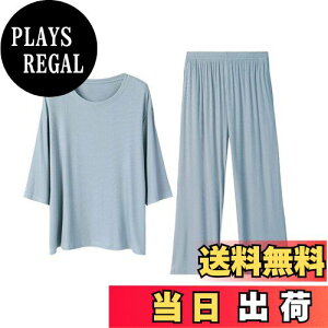 yz[Rose Halcyon] fB[X L~\[ pc _Zbg Vv _炩 [EFA  t c c FFn_[Nu[ATCYFFree Size