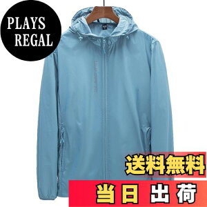 yz[Rortyno] ėp EChu[J[ Ă~ EChuXg y Wbvp[J[  ANeBu iCp[J[  bVK[h ʋC EChWPbg ⊴ 