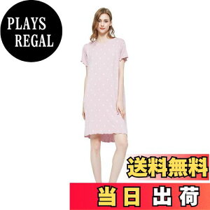 yz[Rose Halcyon] lOWF _[ pW} fB[X  Q lOWF L~\[ s[X KE [EFA  s[X _[ N[lbN q