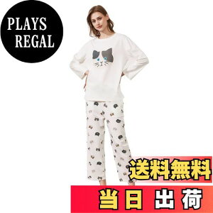 yzRose Halcyon pW} fB[X [EFA Q   _Zbg  ۋ pc  Rbg L 킢 Vv tďH~ FFzCgATCYFS