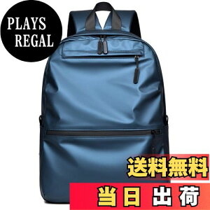 yz[Rortyno] bNTbN Y hbN e PUU[ obNpbN fB[X rWlXbN y JWAbN a4Ή 14C`PC[ ʋ΃bN ʊw 