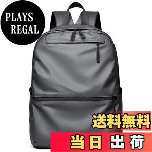 yz[Rortyno] bNTbN Y hbN e PUU[ obNpbN fB[X rWlXbN y JWAbN a4Ή 14C`PC[ ʋ΃bN ʊw 