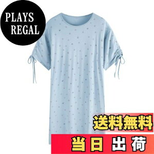 yz[Rose Halcyon] lOWF _[ pW} fB[X  Q lOWF L~\[ s[X KE [EFA  s[X _[ N[lbN q