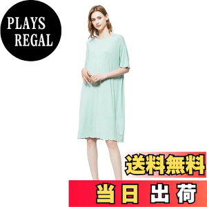 yz[Rose Halcyon] lOWF _[ pW} fB[X  Q lOWF L~\[ s[X KE [EFA  s[X _[ N[lbN q