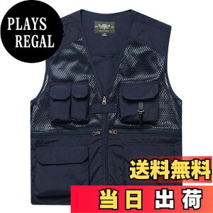 yz[Rortyno] hO ʋC tBbVOxXg Y bVxXg  AEghA  J}xXg @\ ނxXg  y ނp `bL oR T}[xXg 