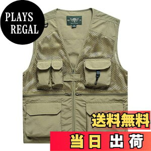 yz[Rortyno] hO ʋC tBbVOxXg Y bVxXg  AEghA  J}xXg @\ ނxXg  y ނp `bL oR T}[xXg 