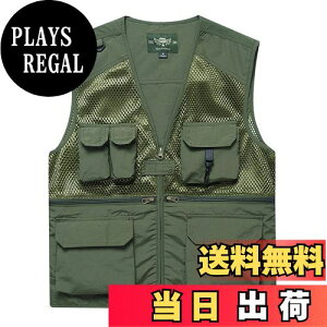 yz[Rortyno] hO ʋC tBbVOxXg Y bVxXg  AEghA  J}xXg @\ ނxXg  y ނp `bL oR T}[xXg 