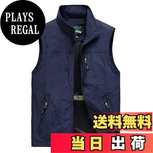 yz[Rortyno] AEghA xXg Y tBbVOxXg ėp ނxXg bV @\ ~^[xXg |Pbg J}xXg ʋC  ϖՐ ނp