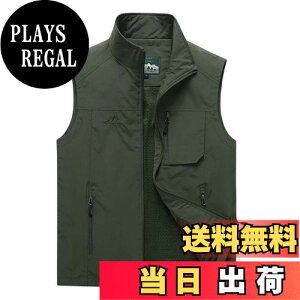 yz[Rortyno] hO ʋC tBbVOxXg Y  AEghA ނxXg bV @\ ~^[xXg |Pbg J}xXg   ϖՐ T}