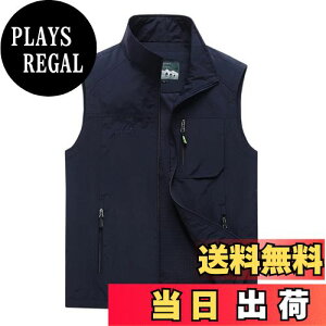 yz[Rortyno] hO ʋC tBbVOxXg Y  AEghA ނxXg bV @\ ~^[xXg |Pbg J}xXg   ϖՐ T}