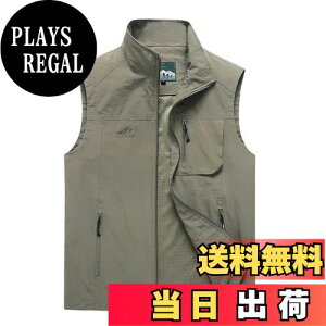 yz[Rortyno] hO ʋC tBbVOxXg Y  AEghA ނxXg bV @\ ~^[xXg |Pbg J}xXg   ϖՐ T}