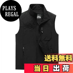 yz[Rortyno] hO ʋC tBbVOxXg Y  AEghA ނxXg bV @\ ~^[xXg |Pbg J}xXg   ϖՐ T}