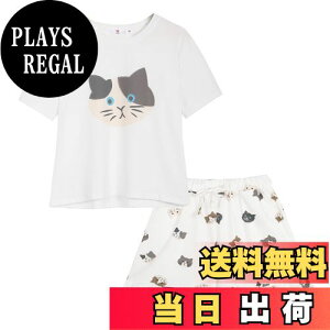 yz[Rose Halcyon] pW} fB[X   [EFA Q   _Zbg  ۋ pc  Rbg L 킢 Vv  t FF@LAT