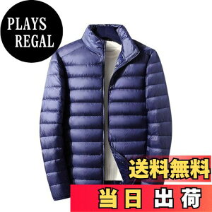 yz[Rortyno] _EWPbg Y EgCg _ER[g y Cg_E WPbg  _Eu] n EgCg_EWPbg  hWP