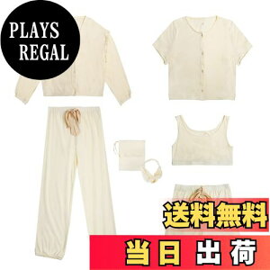 yz[Rose Halcyon] pW} fB[X [EFA Q [s[X   7_Zbg   pc Y{ L~\[ H t  FFjbgzCg@_Zb