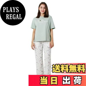 yz[Rose Halcyon] pW} fB[X [EFA Q    Y{  _Zbg N[lbN tďH FFIl-O[ATCYFXL