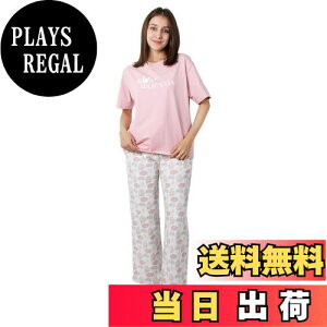 yz[Rose Halcyon] pW} fB[X [EFA Q    Y{  _Zbg N[lbN tďH FFETM-sNATCYFM