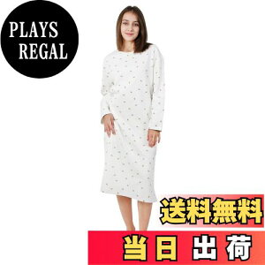 yz[Rose Halcyon] iCgEFA pW} lOWF Q [EFA [s[X KE Q z[EFA  oX[u OJ  Rbg u[ 킢 