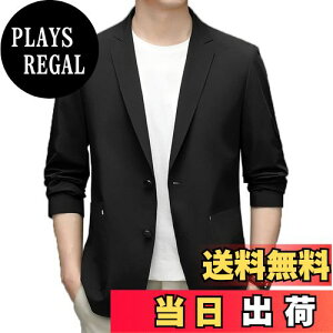 yz[Rortyno] y X[cWPbg Y tėp rWlXWPbg 񖇃{^ e[[hWPbg n amuU[ JWA T}[WPbg ʋ΃AE^[ X t