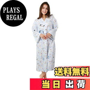 yz[Rose Halcyon] iCgEFA pW} lOWF Q [EFA [s[X KE Q z[EFA  oX[u OJ  Rbg u[ 킢 