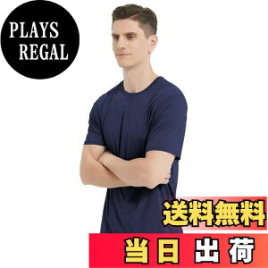 yz[Rovidorx] tVc Y   hCtVc X|[ctVc 傫TCY eB[Vc jOEFA g[jOEFA K n ⊴ bV z FF