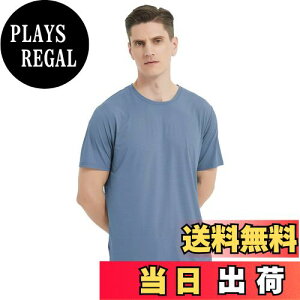 yz[Rovidorx] tVc Y   hCtVc X|[ctVc 傫TCY eB[Vc jOEFA g[jOEFA K n ⊴ bV z FF