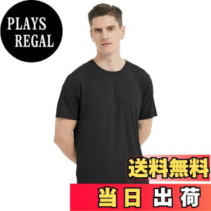 yz[Rovidorx] tVc Y   hCtVc X|[ctVc 傫TCY eB[Vc jOEFA g[jOEFA K n ⊴ bV z FF