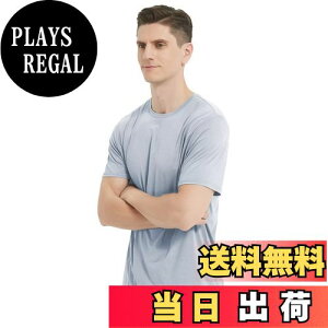 yz[Rovidorx] tVc Y   hCtVc X|[ctVc 傫TCY eB[Vc jOEFA g[jOEFA K n ⊴ bV z FF