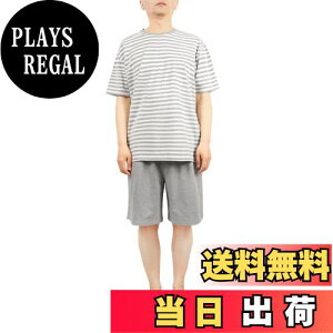 yz[Rose Halcyon] pW} Y   2_Zbg [EFA ㉺ Zbg   z[EGA ɗD z ʋC  K   FFO[ATCYFL