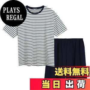 yz[Rose Halcyon] pW} Y   2_Zbg [EFA ㉺ Zbg   z[EGA ɗD z ʋC  K   FFlCr[/u[ATC