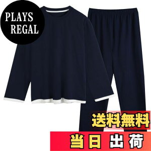 yz[Rose Halcyon] z[EFA   ₷ Y pW} n t H ~ VvfUC QԒ Yt@bV Rbg [EFA FFu[ATCYFXL