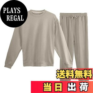 yz[Rose Halcyon] XEFbg pW} Y [EFA   ㉺Zbg |Pbgt   n tH~ ʋC _炩 FFx[WATCYFXL