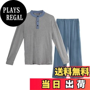 yz[Rose Halcyon] pW} Y _[   ㉺Zbg ۋ OJ  [EFA z  ʋC ɗD t H ~ z[EFA _炩 Yt@bV F