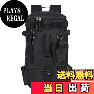 yzRortyno @\ ނp bN Y e tBbVO obO oR bNTbN 5way H obNpbN AEghA ^bNobO Lv s ToCo A