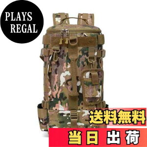 yzRortyno @\ ނp bN Y e tBbVO obO oR bNTbN 5way H obNpbN AEghA ^bNobO Lv s ToCo A