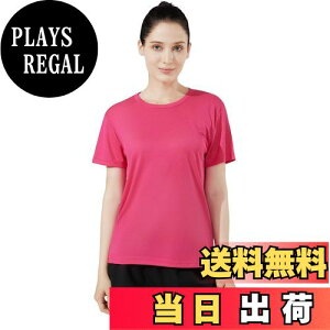 yz[Rovidorx] tVc fB[X  X|[c  eB[Vc 傫TCY WEFA X|[ctVc  hCtVc X|[cEFA jO g[jOEF