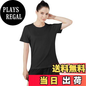 yz[Rovidorx] tVc fB[X  X|[c  eB[Vc 傫TCY WEFA X|[ctVc  hCtVc X|[cEFA jO g[jOEF