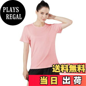 yz[Rovidorx] tVc fB[X  X|[c  eB[Vc 傫TCY WEFA X|[ctVc  hCtVc X|[cEFA jO g[jOEF