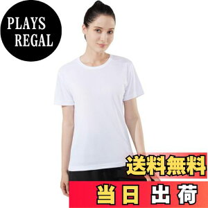 yz[Rovidorx] tVc fB[X  X|[c  eB[Vc 傫TCY WEFA X|[ctVc  hCtVc X|[cEFA jO g[jOEF