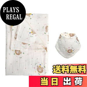 yz[Rose Halcyon]  K[[ ` 3_Zbg xr[uPbg xr[oX^I Ԃ V Xh oYj 95*95cm 100 FFxA