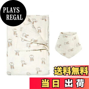 yz[Rose Halcyon]  K[[ ` 3_Zbg xr[uPbg xr[oX^I Ԃ V Xh oYj 95*95cm 100 FFoj[
