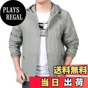 yz[Rortyno] EChu[J[ Y  AEghAWPbg ɔ iCWPbg Ă~ iCbP y }Eep[J[  WbvAbvWp[ 