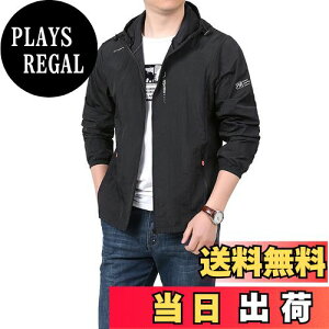 yz[Rortyno] EChu[J[ Y  AEghAWPbg ɔ iCWPbg Ă~ iCbP y }Eep[J[  WbvAbvWp[ 