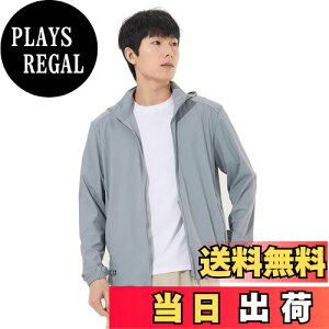 yz[Rortyno] y ʋC bVK[h Y  ⊴ UPF50+ Ă~ iCbP Xgb`f uvJbgp[J[ t[ht  AEghA X|[c  n F