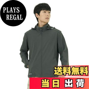 yz[Rortyno] y ʋC bVK[h Y  ⊴ UPF50+ Ă~ iCbP Xgb`f uvJbgp[J[ t[ht  AEghA X|[c  n F