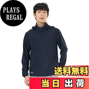 yz[Rortyno] y ʋC bVK[h Y  ⊴ UPF50+ Ă~ iCbP Xgb`f uvJbgp[J[ t[ht  AEghA X|[c  n F