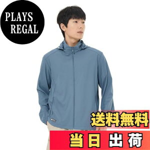 yz[Rortyno] y ʋC bVK[h Y  ⊴ UPF50+ Ă~ iCbP Xgb`f uvJbgp[J[ t[ht  AEghA X|[c  n F