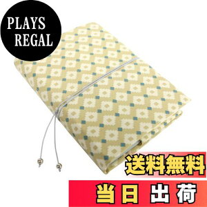 yz[Rose Halcyon]ubNJo[ TCY\ {Jo[ ߑΉ t y FFCG[